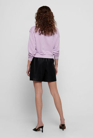 ONLY OFELIA SWEATSHIRT