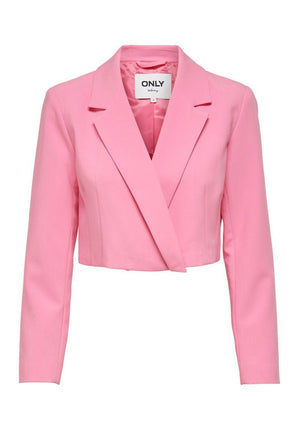 ONLY YASMINE SHORT BLAZER