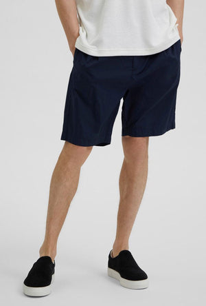 SELECTED HOMME LOOSE BARON SHORTS