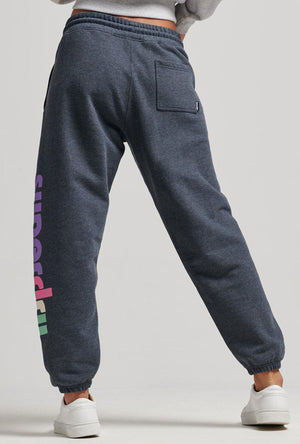 SUPERDRY 90S TERRAIN JOGGER