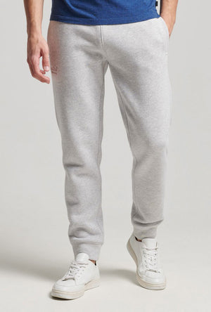 TRACKSUIT & SWEATPANTS – tagged men – London Clothing Company ™