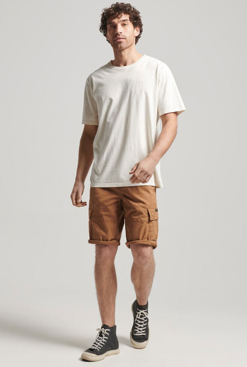 Superdry shorts outlet cheap