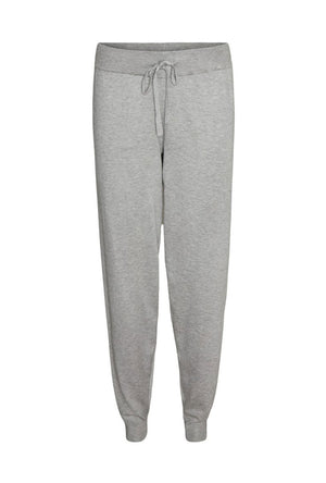 VERO MODA EHITH JOG PANTS