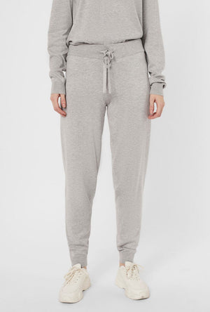 VERO MODA EHITH JOG PANTS