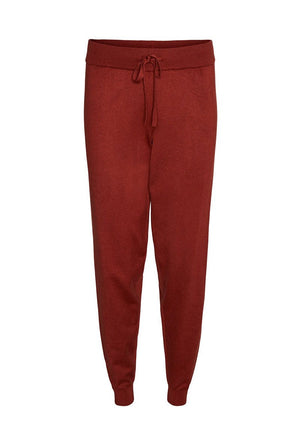 VERO MODA EHITH JOG PANTS