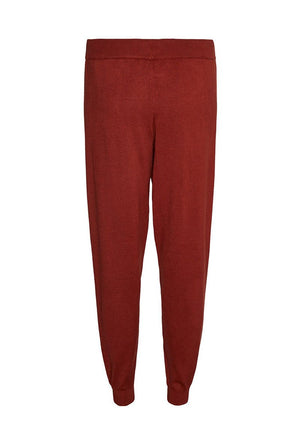 VERO MODA EHITH JOG PANTS