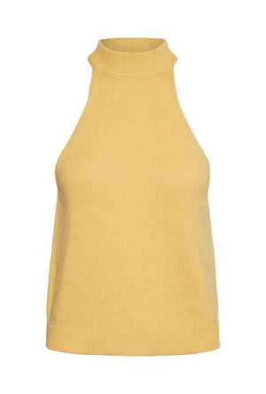 VERO MODA KAMMA TOP