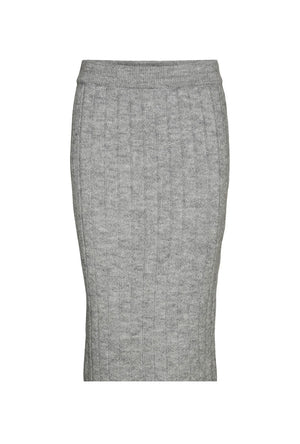 VERO MODA KAYLEE PENCIL SKIRT