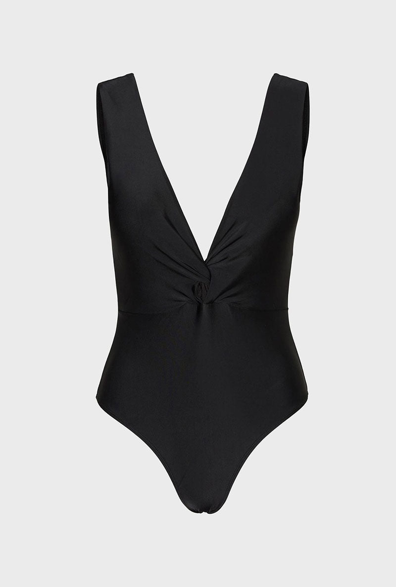 VERO MODA LAYLA SWIMSUIT