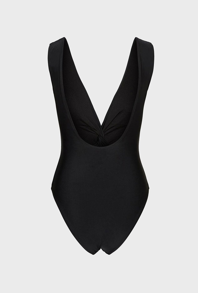 VERO MODA LAYLA SWIMSUIT