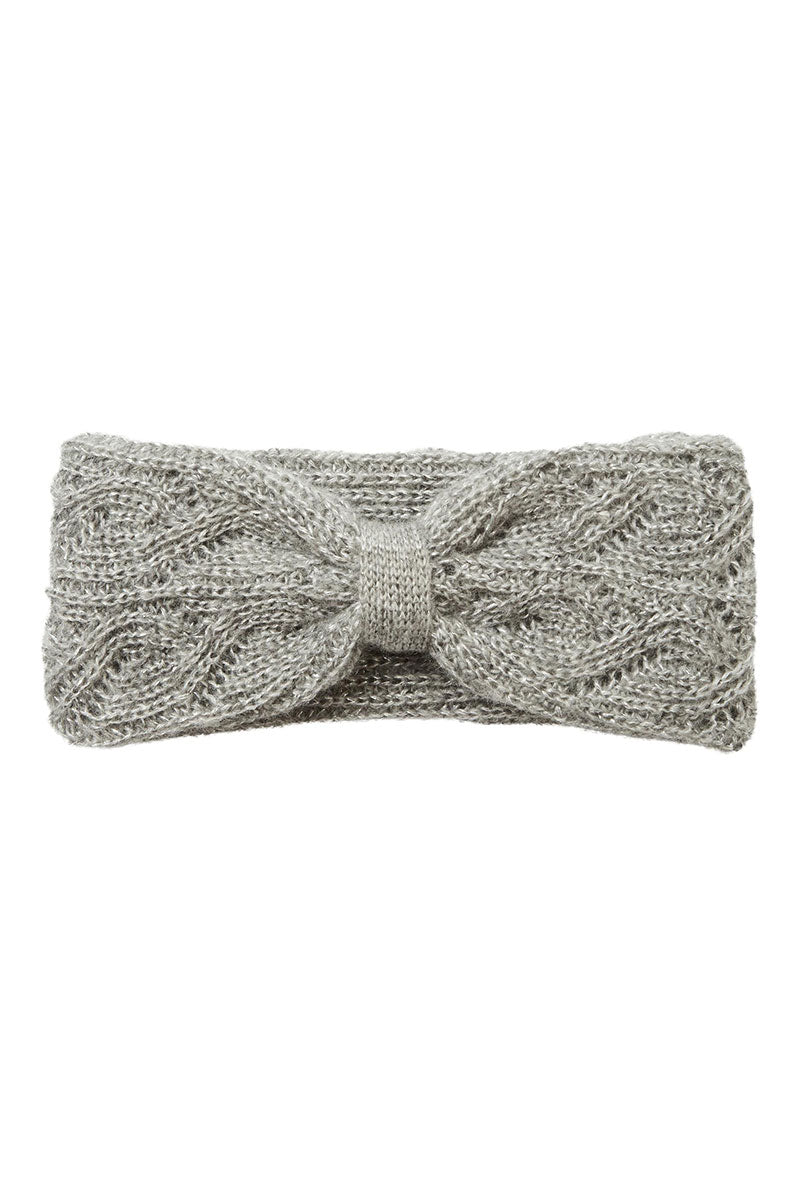 VERO MODA LORRAINE HEADBAND