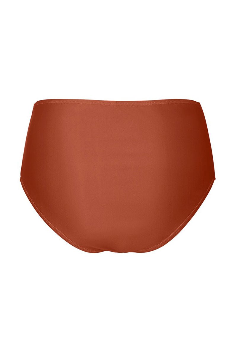 VERO MODA MARTA SWIM PANT