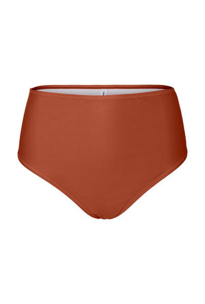 VERO MODA MARTA SWIM PANT