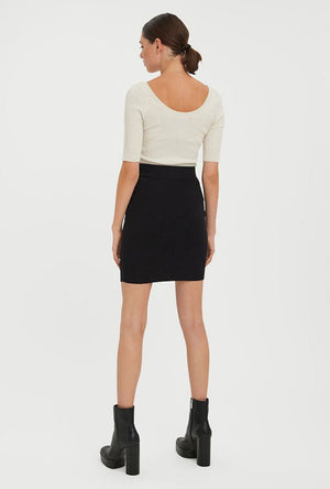 VERO MODA NANCY SKIRT