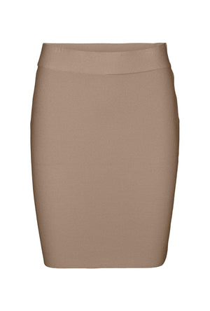 VERO MODA NANCY SKIRT