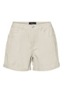 VERO MODA NINETEEN LOOSE SHORTS