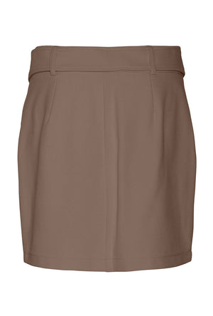 VERO MODA ULIA SHORT SKIRT