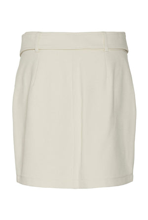 VERO MODA ULIA SHORT SKIRT